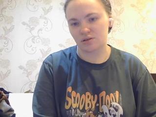 AliceForLoves - Sexe cam en vivo - 27457238