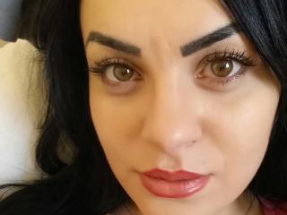 AmmaFrancaise's Model Profile