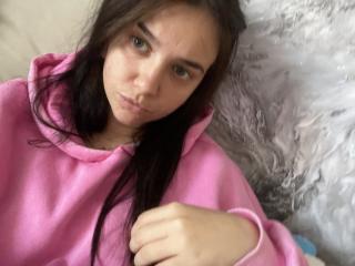 Xflorensi - Live porn &amp; sex cam - 27458001