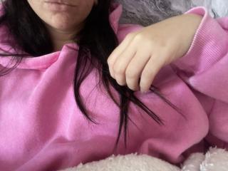 Xflorensi - Live sex cam - 27458015