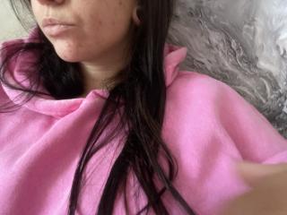 Xflorensi - Live sex cam - 27458043