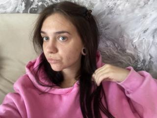 Xflorensi - Camera khiêu dâm &amp; quyến rũ trực tiếp - 27458113