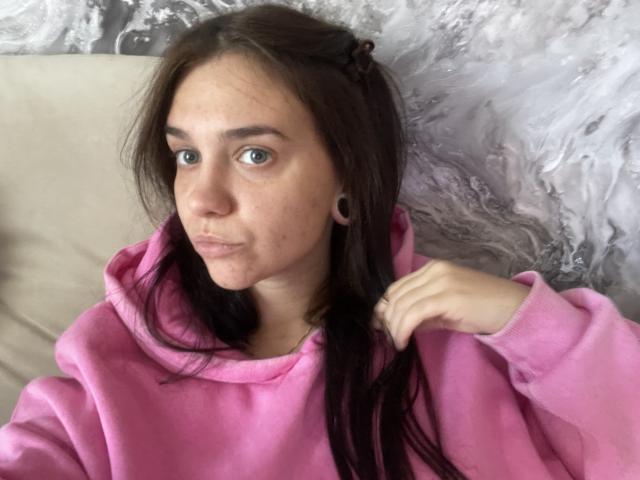 Xflorensi - Sexe cam en vivo - 27458113