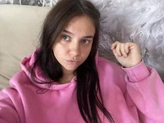 Xflorensi - Live porn &amp; sex cam - 27458127