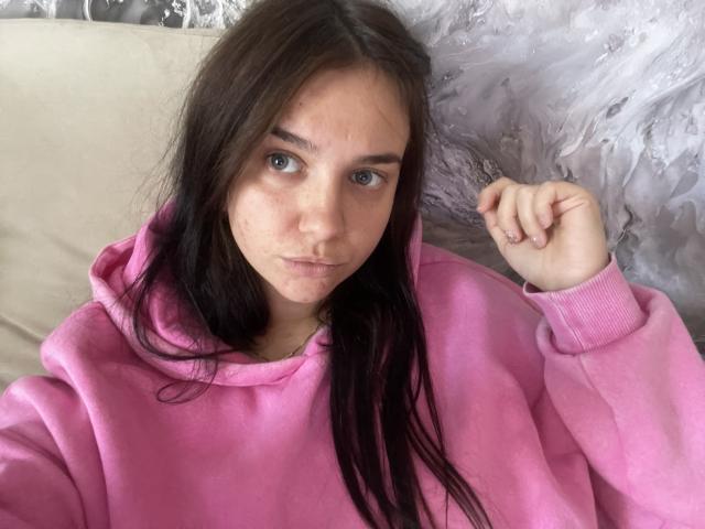 Xflorensi - Camera khiêu dâm &amp; quyến rũ trực tiếp - 27458127