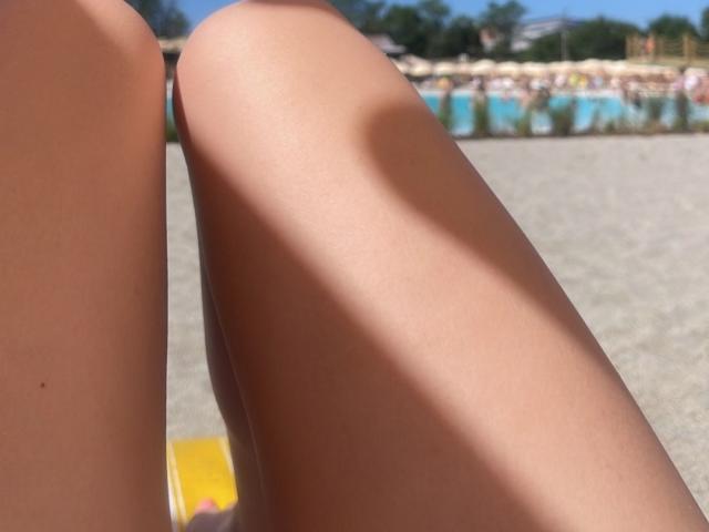 CassieRose - сексуальная веб-камера в реальном времени - 27458631