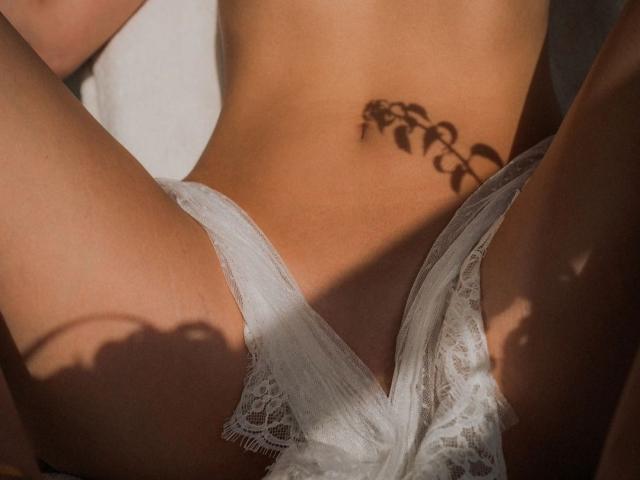 CassieRose - Live porn &amp; sex cam - 27458673