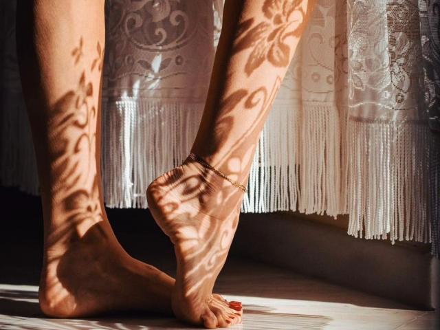 CassieRose - Camera khiêu dâm &amp; quyến rũ trực tiếp - 27458967