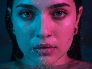 AgathaK - Live porn &amp; sex cam - 27459037