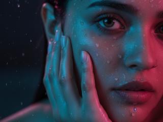 AgathaK - Live porn &amp; sex cam - 27459044