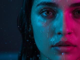 AgathaK - Live porn &amp; sex cam - 27459051