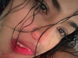 IvannaDuran - Live sexe cam - 27459212