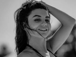 Ver a ficha detalhada de CassieRose