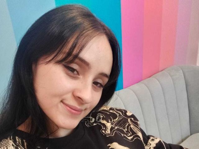 AnnieLamberth - Live porn &amp; sex cam - 27460122