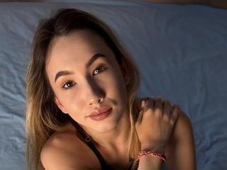 Terreae - Live porn &amp; sex cam - 27460220
