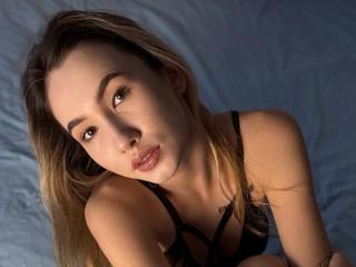 Terreae - Live porn &amp; sex cam - 27460241