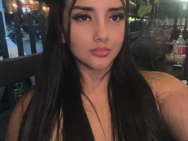 AmaliaDalton - Live porn &amp; sex cam - 27461704