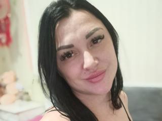 XCrazyBabeX's Model Profile