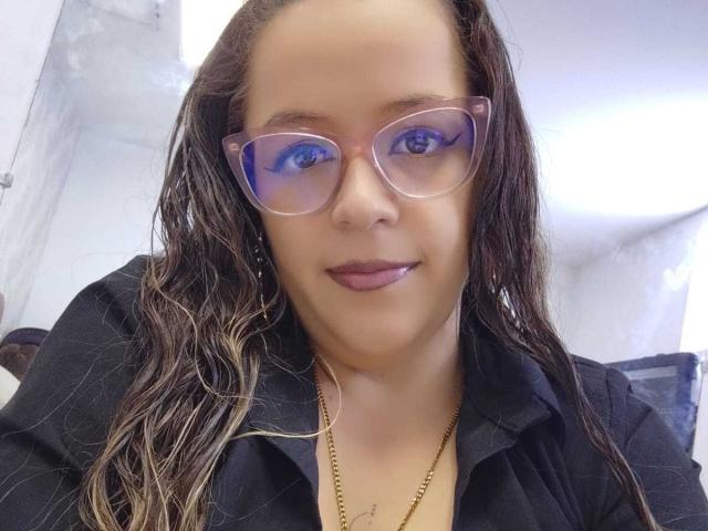 CleareRems - Live porn &amp; sex cam - 27462432