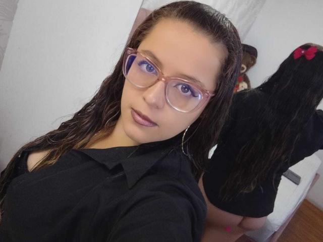 CleareRems - Live porn &amp; sex cam - 27462453