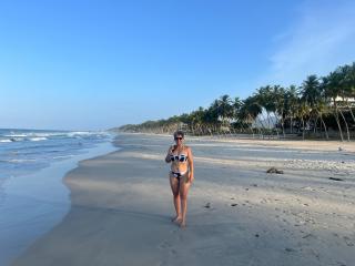 JuliaNewell - Sexe cam en vivo - 27462502