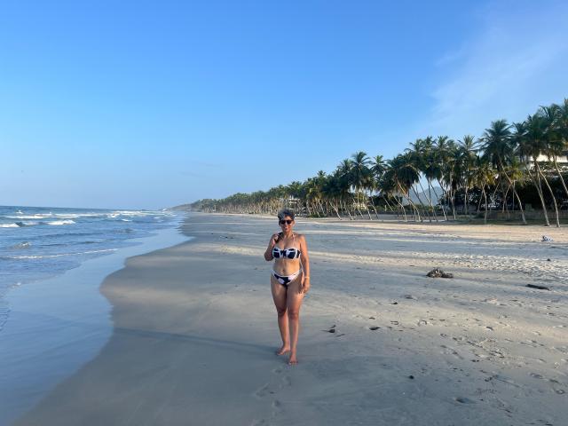 JuliaNewell - Sexe cam en vivo - 27462502