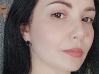 JosefinaWelpo - сексуальная веб-камера в реальном времени - 27462691