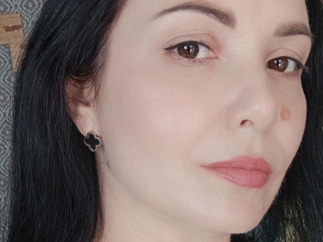 JosefinaWelpo - Live Sex Cam - 27462691