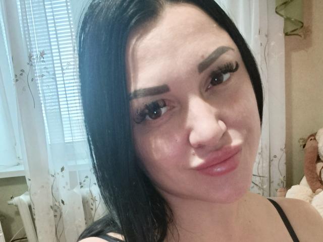 XCrazyBabeX - Live porn &amp; sex cam - 27462810