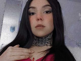 Ianniegz - Live sex cam - 27462859