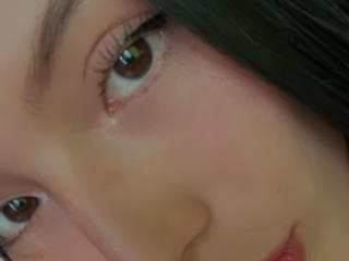 AizenMyoo - Live Sex Cam - 27463132