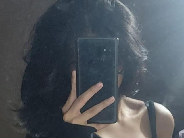 XCrazyBabeX - Live porn &amp; sex cam - 27463146