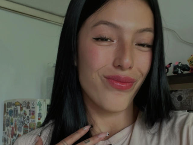 AizenMyoo - Live sexe cam - 27463174