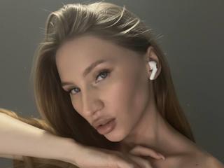 SofiButerfly - Sexe cam en vivo - 27463216