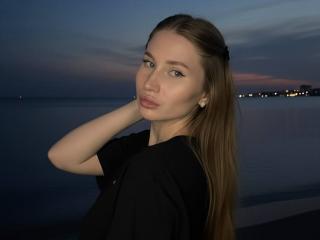 SofiButerfly - Live porn &amp; sex cam - 27463223