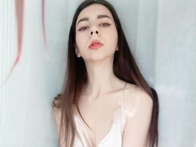 WollyMolly - Live porn &amp; sex cam - 27463496