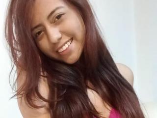 BrendaBluee - Live porn &amp; sex cam - 27466282