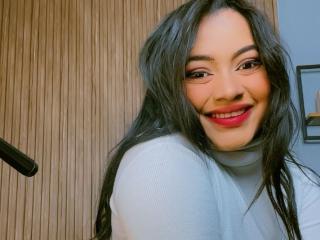 SaritaCute - Sexe cam en vivo - 27466583