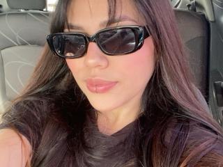 SophiaMarx - Live porn &amp; sex cam - 27466716