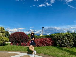 SophiaMarx - Sexe cam en vivo - 27466737