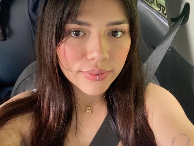 SophiaMarx - Live porn &amp; sex cam - 27466744