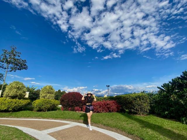 SophiaMarx - 라이브 포르노 &amp; 섹스 캠 - 27466751