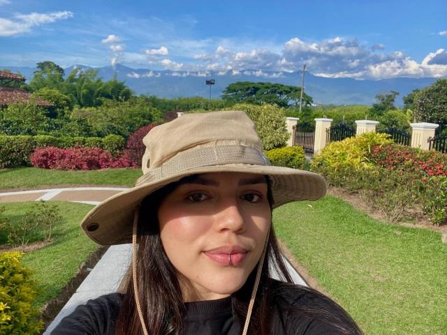 SophiaMarx - Live porn &amp; sex cam - 27466758