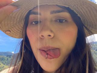 SophiaMarx - Live porn &amp; sex cam - 27466779