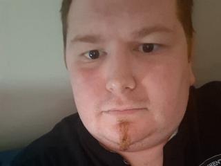 LoveDoux - сексуальная веб-камера в реальном времени - 27466835