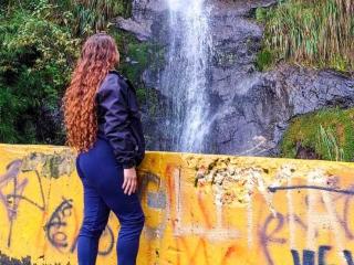 ValeryHilton - Sexe cam en vivo - 27467031