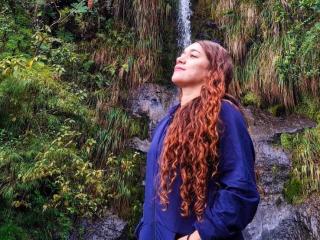 ValeryHilton - Sexe cam en vivo - 27467052
