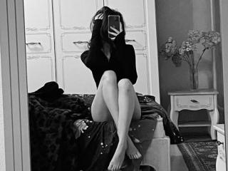 XCrazyBabeX - Live porn &amp; sex cam - 27467094