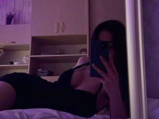 XCrazyBabeX - сексуальная веб-камера в реальном времени - 27467101