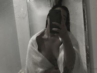 XCrazyBabeX - Live porn &amp; sex cam - 27467304